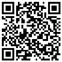 QR Code for bitcoin:bitcoin:bitcoin:1CMivGEY67FaCaQmSu61KtMMig3TrJiB3D