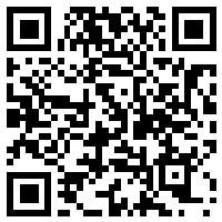 QR Code for bitcoin:bitcoin:bitcoin:1CMkXpgB3owAxHGVAmzcvDBaMq9KqRYVbR
