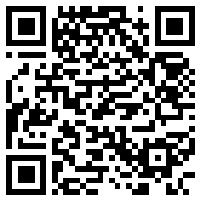 QR Code for bitcoin:bitcoin:bitcoin:1CMkcvpr6Sy83N5ZPQ1njbD4bMfyn7kQsy