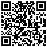 QR Code for bitcoin:bitcoin:bitcoin:1CMpwER9m32Kojk2nyPyhQqFYhVWuSdEAM