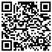 QR Code for bitcoin:bitcoin:bitcoin:1CMs7QFcCjz5v58t83CfqC29srFuzJ7yon