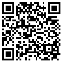 QR Code for bitcoin:bitcoin:bitcoin:1CMsunUTdC1UewmJgNTSjJRSkY4LgKAP33