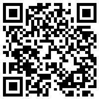 QR Code for bitcoin:bitcoin:bitcoin:1CMtzCzoNLM2z96arUZDZfxGQSLNtrUDPy