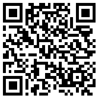 QR Code for bitcoin:bitcoin:bitcoin:1CMvCqzPpT63BPS7x32PW4AaTGLLa2XRFi