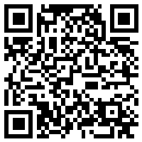 QR Code for bitcoin:bitcoin:bitcoin:1CMvyPVD53XeFDBCKoKH7WsNJy5Lm45XiJ