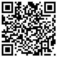 QR Code for bitcoin:bitcoin:bitcoin:1CMw5SHBWXdNtCd6a3d4gHMN5NfJP5JVJB