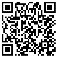 QR Code for bitcoin:bitcoin:bitcoin:1CMxywkeJ7fHwpLfA9VHvwCpDFTMuC89a4