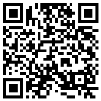 QR Code for bitcoin:bitcoin:bitcoin:1CMyTT1RU2WWCpeeHorCgWkQTXTtkWgfXu
