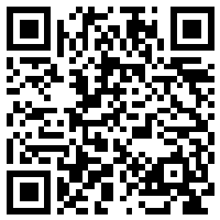 QR Code for bitcoin:bitcoin:bitcoin:1CNAZd9Ycd4MPaCS5eDtrPoGx24CuxnPSZ