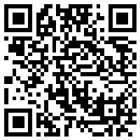 QR Code for bitcoin:bitcoin:bitcoin:1CNAed7f97ssmSP6njZeB5b73ovtxk6gap