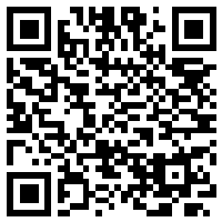 QR Code for bitcoin:bitcoin:bitcoin:1CNBEDyCtt9bxvh7eKNcH7kTE6fyPy2Wne