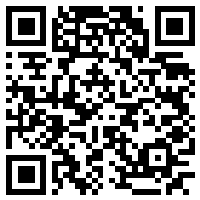 QR Code for bitcoin:bitcoin:bitcoin:1CNDsVa6WHUacksQceLz1PdYwW5JfedDVx