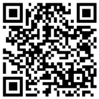 QR Code for bitcoin:bitcoin:bitcoin:1CNEQJUtHsYNck7Hfz7MXMw1Zii8HpGP5s