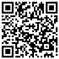 QR Code for bitcoin:bitcoin:bitcoin:1CNNRzBDvjRC2rsgtZ7SLGGgHTxYgHU6PS