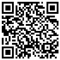 QR Code for bitcoin:bitcoin:bitcoin:1CNNVYLsKB8wg5V5ntxvCFgpbGHeoP3zE4