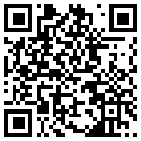QR Code for bitcoin:bitcoin:bitcoin:1CNNeTGUvYtWDkTyHeRqAHvuKpEzcfdYVF