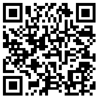 QR Code for bitcoin:bitcoin:bitcoin:1CNNoXZKKruofZyzctEqe5CaUmYkWSaC2r