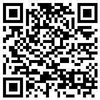 QR Code for bitcoin:bitcoin:bitcoin:1CNNuYga8i34eNTB8iHPLMKDJv7Xf2ycpC