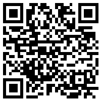 QR Code for bitcoin:bitcoin:bitcoin:1CNVf1aZ5NfGmNcbMS1zLCP2U2jsqQK9iW