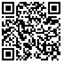 QR Code for bitcoin:bitcoin:bitcoin:1CNWJbmZijZYgDoGujoCLp2YgED939WeNF