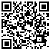 QR Code for bitcoin:bitcoin:bitcoin:1CNWQRBVZgvYD3iD8dsM3zFEXy7VGyTP1X