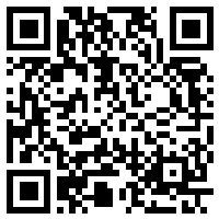 QR Code for bitcoin:bitcoin:bitcoin:1CNeTjqZ2UDD7PFdcrePtNhwmWEpmQpWML