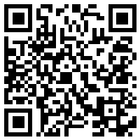 QR Code for bitcoin:bitcoin:bitcoin:1CNeZQJ8U7whqUpcHCyYAJfL1GpsSQ7t2B