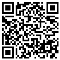 QR Code for bitcoin:bitcoin:bitcoin:1CNiZXmp92cizLxChHTW2WswyuocF4VJgB