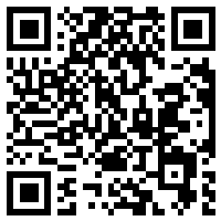 QR Code for bitcoin:bitcoin:bitcoin:1CNqokoS2LP3ka9eNFBYuWkUQ3JHTWYAWm
