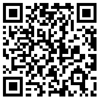 QR Code for bitcoin:bitcoin:bitcoin:1CNvtkARTpAGrthYRCQVu2emt1dCUXTaGg