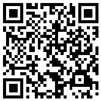 QR Code for bitcoin:bitcoin:bitcoin:1CP2YQcawbdk4t2D82GDkeve3DkVye7fyF