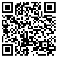 QR Code for bitcoin:bitcoin:bitcoin:1CP3cBKAf335mrRecmsAvta3Hy44eerCTD