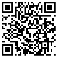 QR Code for bitcoin:bitcoin:bitcoin:1CP5eKN4MuKSpXzKJJWZ4DtZKDAQeRbt4i