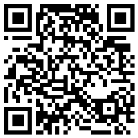 QR Code for bitcoin:bitcoin:bitcoin:1CP6STgy1GvK2TM1CmSvwPpffK8Y2oNdfK