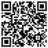 QR Code for bitcoin:bitcoin:bitcoin:1CPC2EHh7u6sEHYYFA56Z7yDgtsZUGMHTd