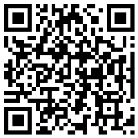 QR Code for bitcoin:bitcoin:bitcoin:1CPCJWTGdLeaP448BgEPAMPDNFJkBj7AiT