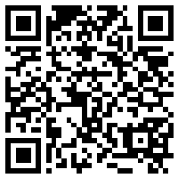 QR Code for bitcoin:bitcoin:bitcoin:1CPCVtut1d9u2v4nPiKq45xh44pd4eb6Lm
