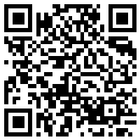 QR Code for bitcoin:bitcoin:bitcoin:1CPCzC3AoZM2sGXkrCsFWRREX6eKiL2rGW