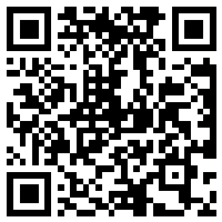 QR Code for bitcoin:bitcoin:bitcoin:1CPDbrXScoAeLJ8aEjpaLb2YdDXv1JgiPw