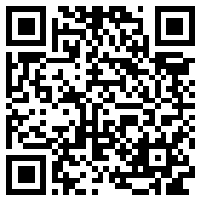 QR Code for bitcoin:bitcoin:bitcoin:1CPDeJYF1wAqPgJenjbry5cGwcqsBYG7ca