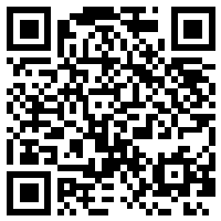 QR Code for bitcoin:bitcoin:bitcoin:1CPFSXozy4j22Cf9A1CfSEoBCM7ZVW2hS7