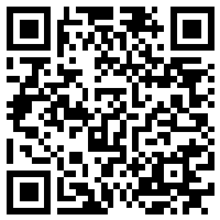QR Code for bitcoin:bitcoin:bitcoin:1CPJsZX6RmmenPgNVSiMdGo3SAUZTCH1gK