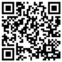 QR Code for bitcoin:bitcoin:bitcoin:1CPL8dstStrcp6QTCCgyBA6LHEgF9iFimY
