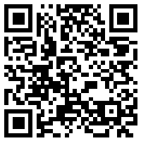 QR Code for bitcoin:bitcoin:bitcoin:1CPLfEKrJ9tcGCaMemVC6dKLu8pRkdWRvq