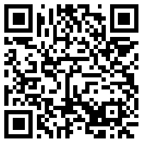 QR Code for bitcoin:bitcoin:bitcoin:1CPRMHbmXzt3Mv7RbUCBknS5UHphGdEv4D