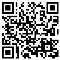 QR Code for bitcoin:bitcoin:bitcoin:1CPRqQcwgGXgW38Py192jGuyZjf4PkeBCS