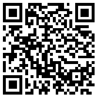 QR Code for bitcoin:bitcoin:bitcoin:1CPTZfdsnHpRLVRu9591a2ZUoudbM3WbDq