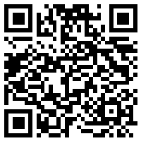 QR Code for bitcoin:bitcoin:bitcoin:1CPV55UPcfTc3HSvvBKFZEXVvAvuZ2cDpY
