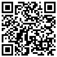 QR Code for bitcoin:bitcoin:bitcoin:1CPYvg2HNpyQB9dDQHqu84ALV7aa7bALEP