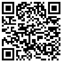 QR Code for bitcoin:bitcoin:bitcoin:1CPZbfFYtyC3cjWM2cDr7zCAfbVSTgkJWh